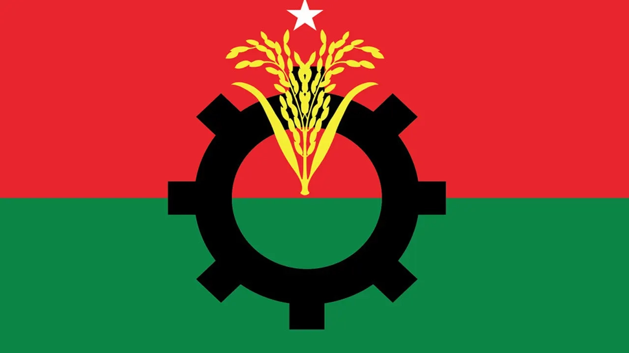 গাইবান্ধার ফুলছড়ি উপজেলা বিএনপির তিন নেতাকে বহিষ্কার