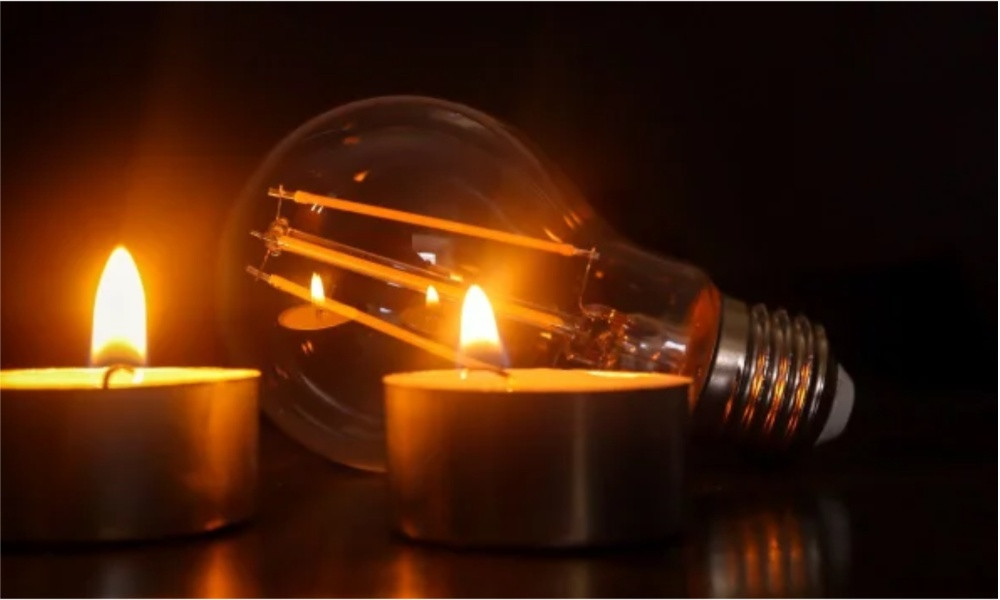 বিদ্যুৎ খাতে দেনা ও জ্বালানি সংকট: নতুন সরকারের বড় চ্যালেঞ্জ