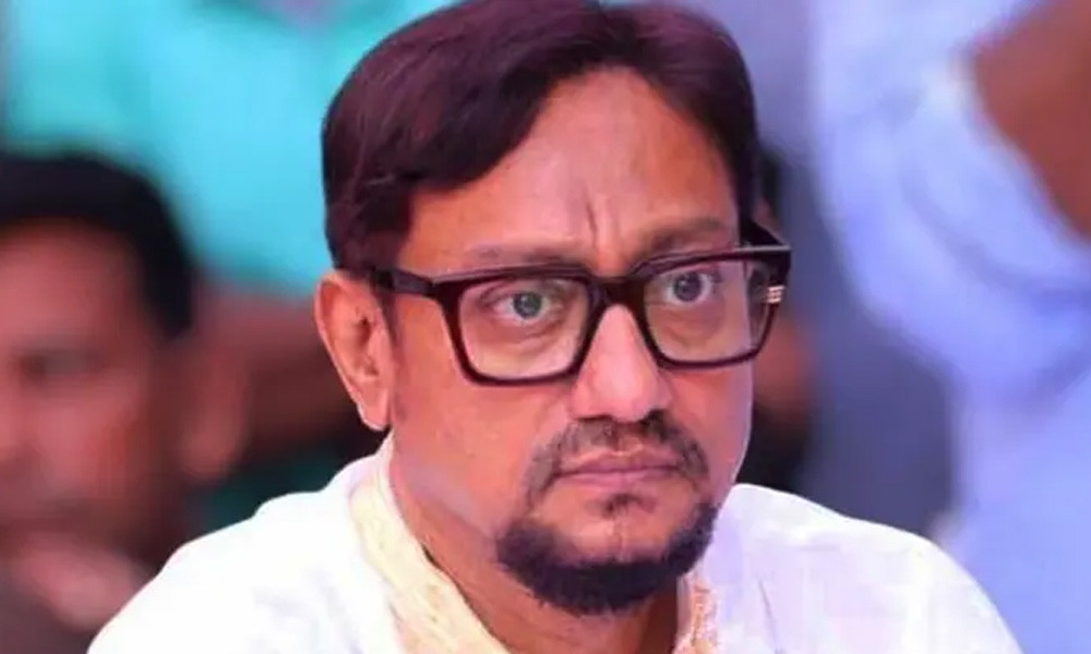 চট্টগ্রামের কালুরঘাট শিল্পাঞ্চলে আধুনিক উন্নয়ন কার্যক্রম জোরদার