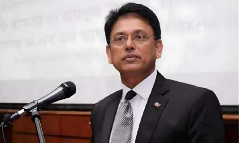 শিক্ষাব্যবস্থায় আন্তর্জাতিক মান নিয়ে পরিবর্তনের ঘোষণা নতুন শিক্ষামন্ত্রীর