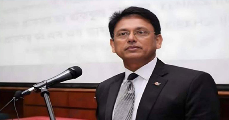 শিক্ষাব্যবস্থার সংস্কারে দক্ষ মানবসম্পদ ও কর্মসংস্থানের ওপর জোর দিচ্ছেন শিক্ষামন্ত্রী