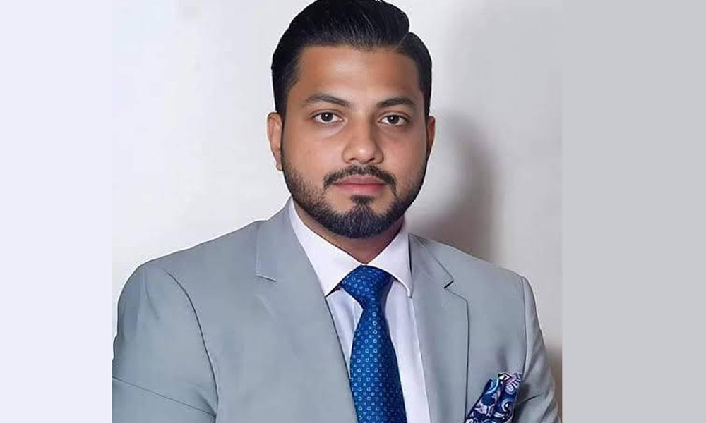 ঢাকা দক্ষিণে নির্বাচনে অংশ নেবেন ইশরাক হোসেন, দলের মনোনয়নের শর্তে