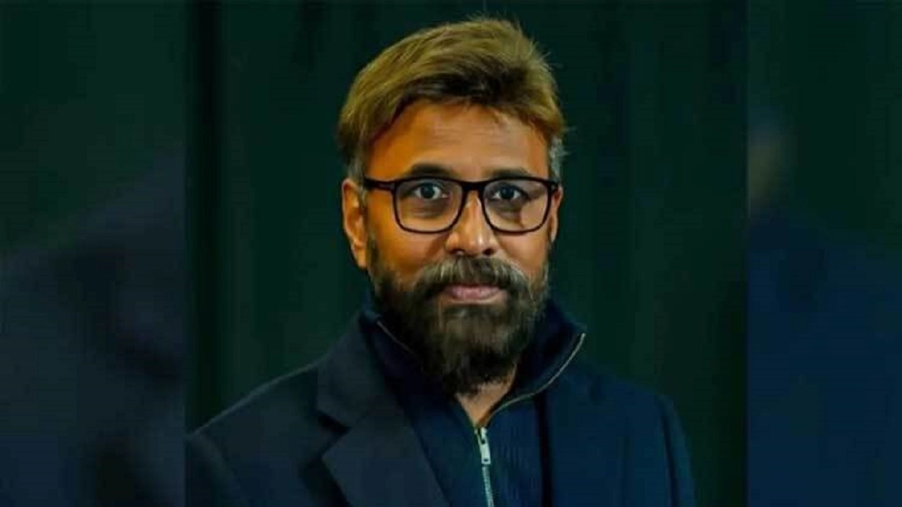 আবু আবদুল্লাহ এম ছালেহ প্রধানমন্ত্রীর প্রেস সচিব হিসেবে চুক্তিভিত্তিক নিয়োগ পেয়েছেন