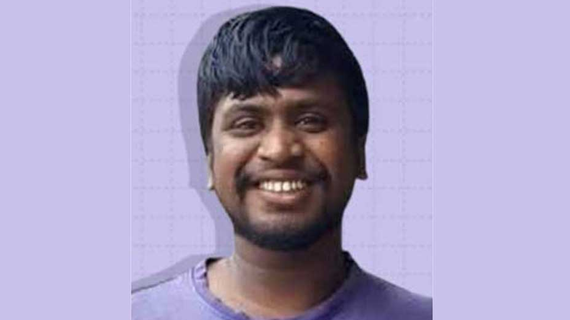 মালদ্বীপে প্রবাসী বাংলাদেশির ল্যান্ডফিল দুর্ঘটনায় মৃত্যু, শ্রীলঙ্কান নাগরিকের রিমান্ড বৃদ্ধি