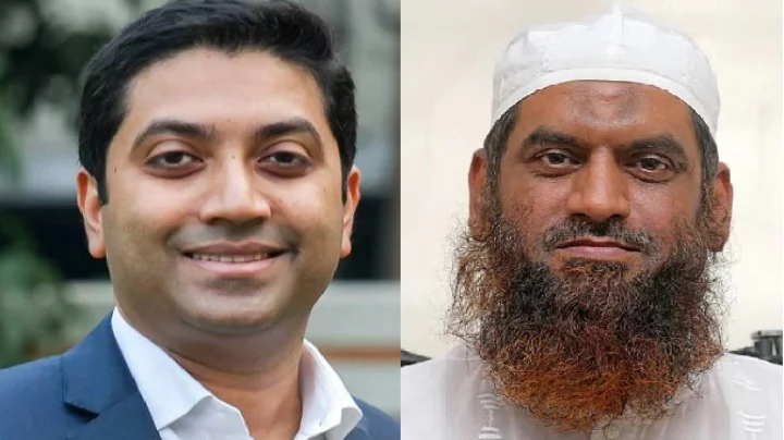 ঢাকা-১৩ আসনে নির্বাচনী কেন্দ্র দখল ও সহিংসতার অভিযোগে মামলা নেওয়ার সিদ্ধান্ত