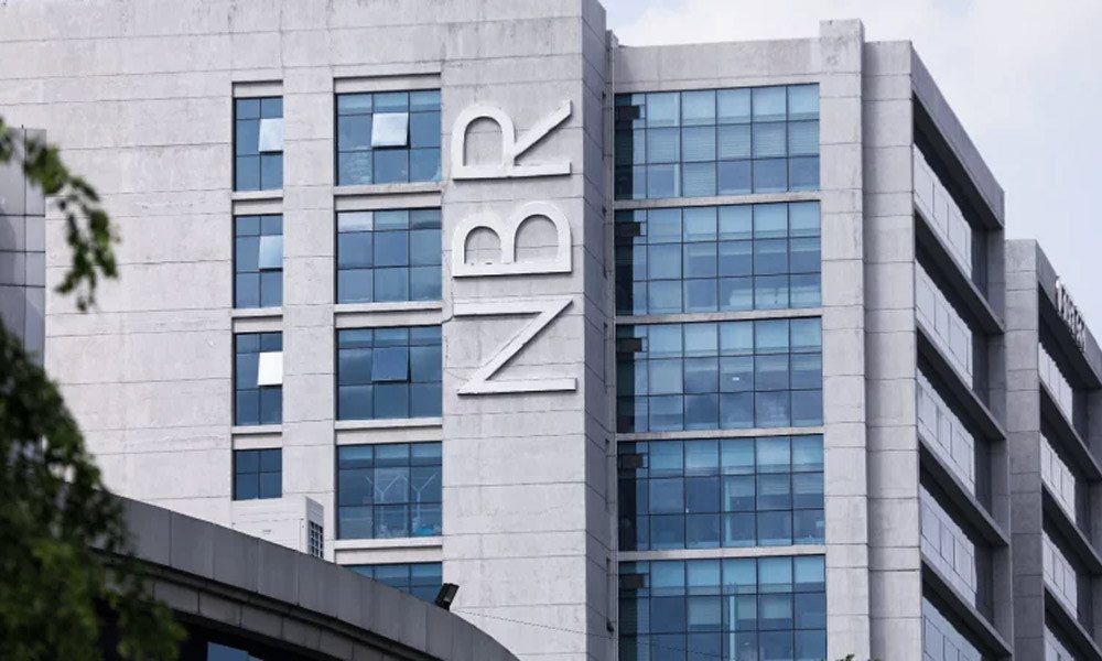 বিদেশে থাকা বাংলাদেশিদের জন্য ই-রিটার্ন সহজ করেছে এনবিআর