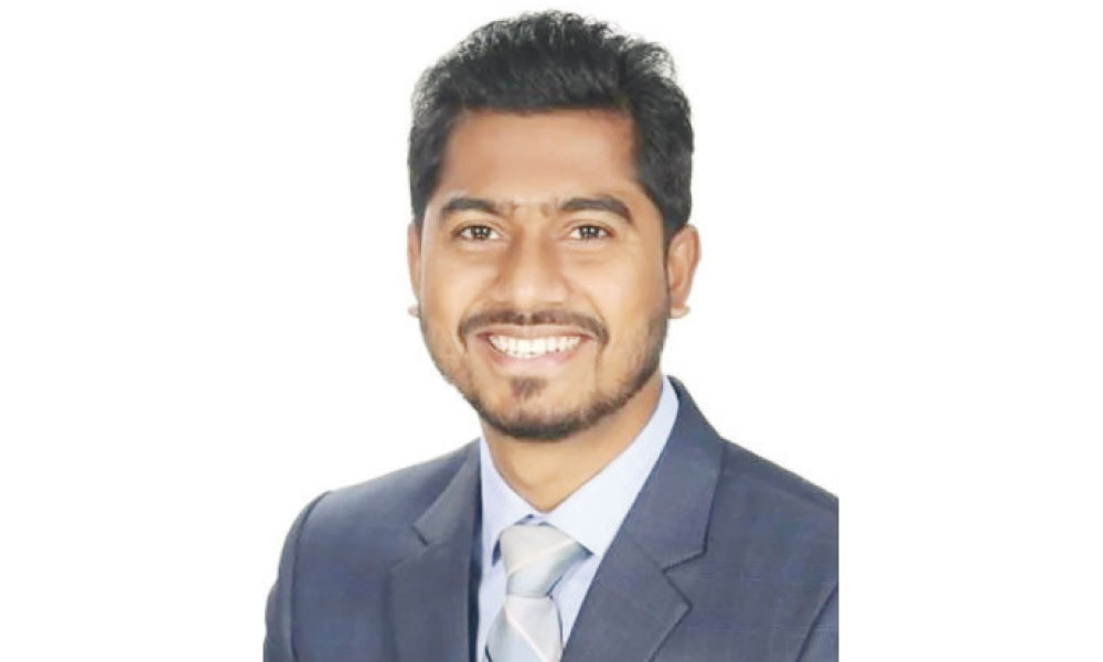 প্রবাসীদের মরদেহ দেশে ফিরানোর জন্য নতুন উদ্যোগ নেওয়া হবে