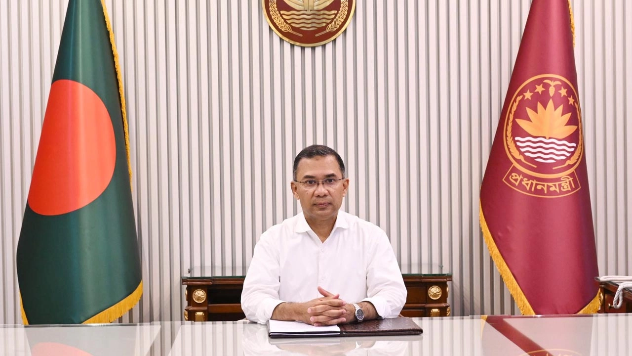 বগুড়ায় প্রধানমন্ত্রী ১০ মার্চ ফ্যামিলি কার্ড উদ্বোধন করবেন