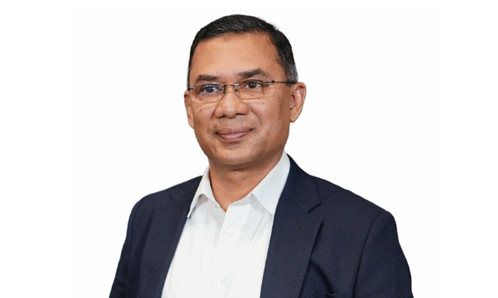 জামায়াতের ইফতার মাহফিলে যোগ দেবেন প্রধানমন্ত্রী তারেক রহমান