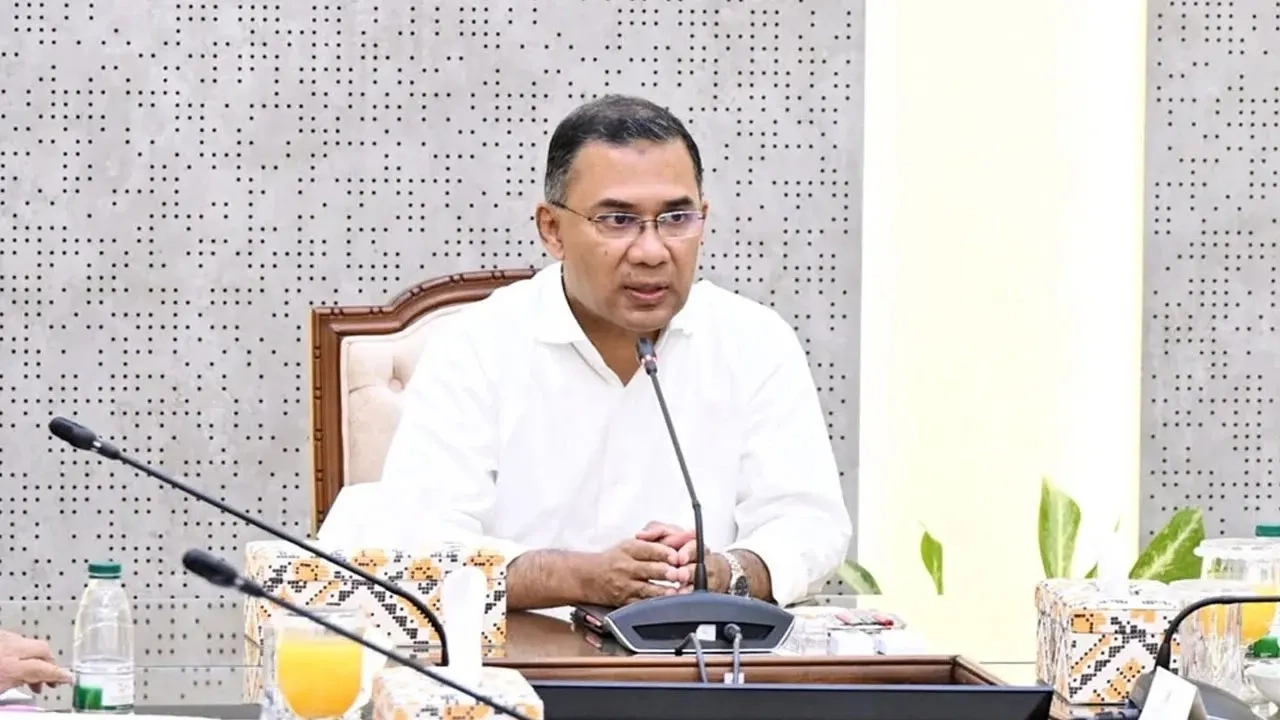 পিলখানা হত্যাকাণ্ডের শহীদদের স্মরণে শহীদ সেনা দিবস পালন