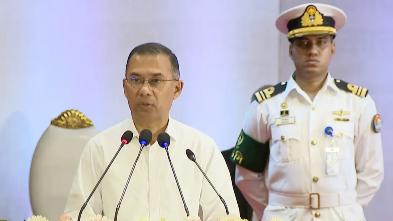 শিল্প ও শিক্ষা চর্চার রাজনীতিকীকরণ সভ্যতার পরিচায়ক নয়: প্রধানমন্ত্রী