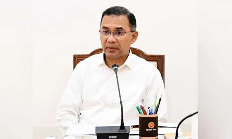 রোজার সময়সূচি মেনে সকালেই সচিবালয়ে প্রধানমন্ত্রীর উপস্থিতি