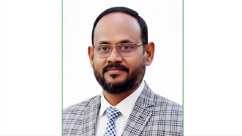 রমজানে ১০ লাখ পরিবারের জন্য সুলভ মূল্যে প্রোটিন সরবরাহ শুরু