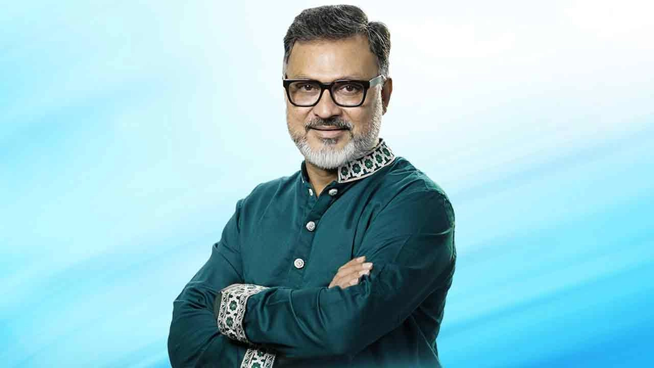 ঢাকা উত্তর সিটি করপোরেশনের নতুন প্রশাসক শফিকুল ইসলাম খান নিযুক্ত