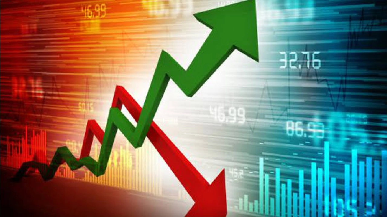 ডিএসই সূচকে সপ্তাহের প্রথম দিনে বড় পতন, লেনদেন অব্যাহত