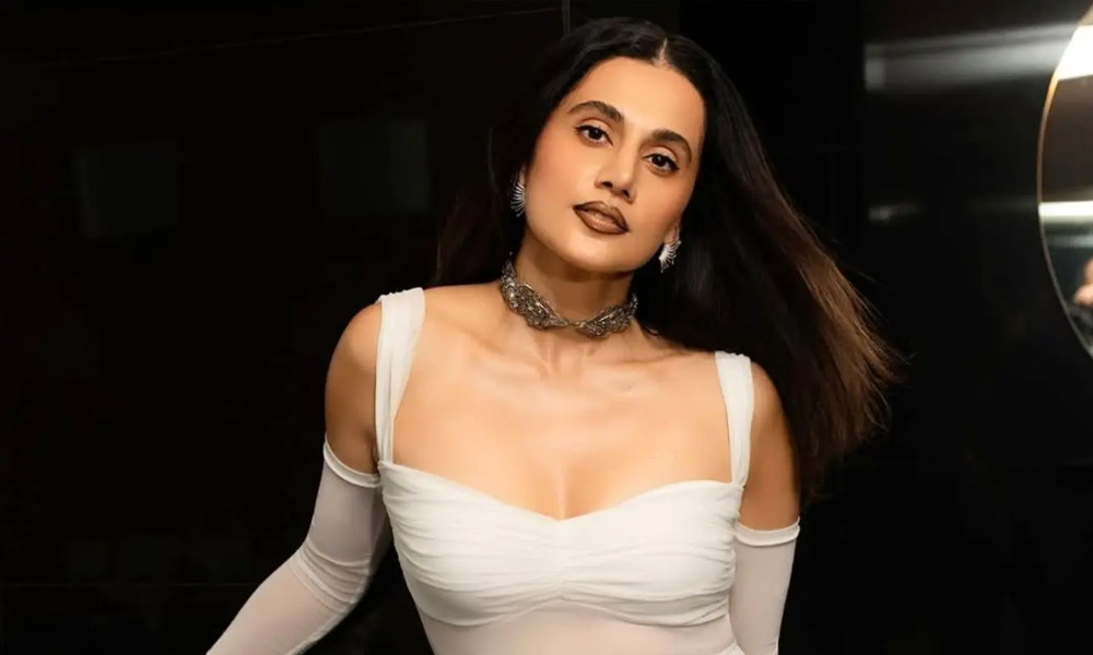 অ্যাসি সিনেমার প্রথম দিনের বক্স অফিস পারফরম্যান্স হতাশাজনক শুরু করে