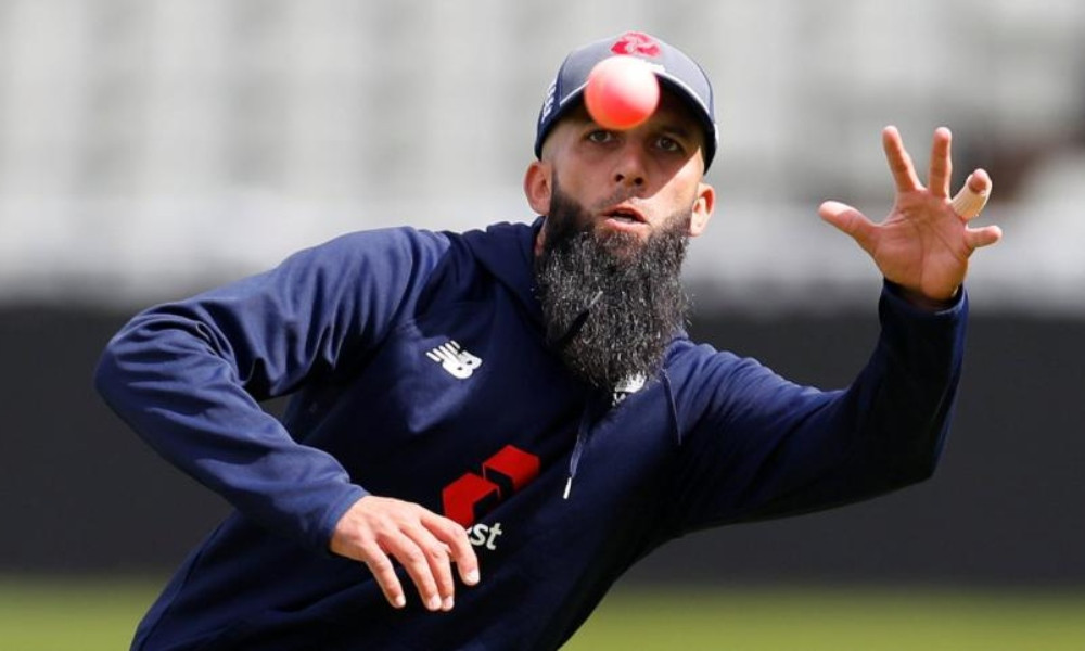 ভারতীয় মালিকদের প্রতিক্রিয়ায় পাকিস্তানি ক্রিকেটারদের ‘দ্য হান্ড্রেড’-এ অংশগ্রহণ ঝুঁকিপূর্ণ