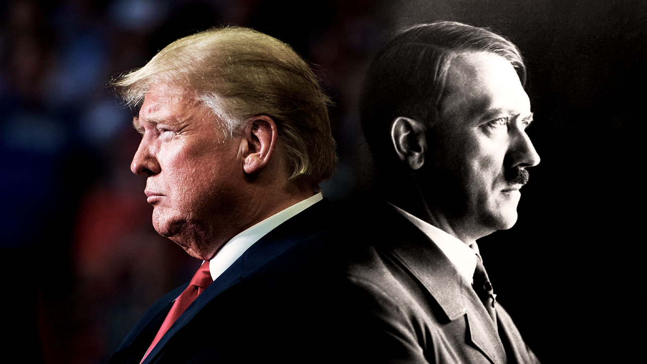 ইরান প্রত্যাখ্যান করলো ট্রাম্পের পারমাণবিক ও মানবাধিকার দাবি