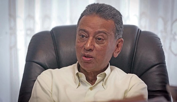 চট্টগ্রাম বন্দরে পণ্য খালাস দ্রুততার সঙ্গে নিশ্চিত করার নির্দেশ