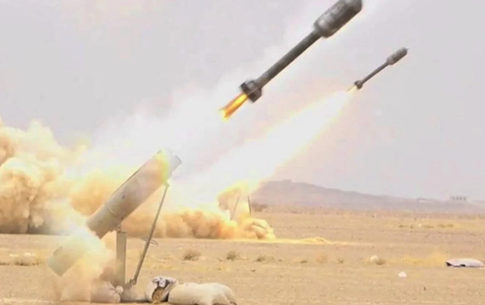 ইসরায়েলি বিমান হামলায় দক্ষিণ লেবাননে বেসামরিক ক্ষতি বৃদ্ধি