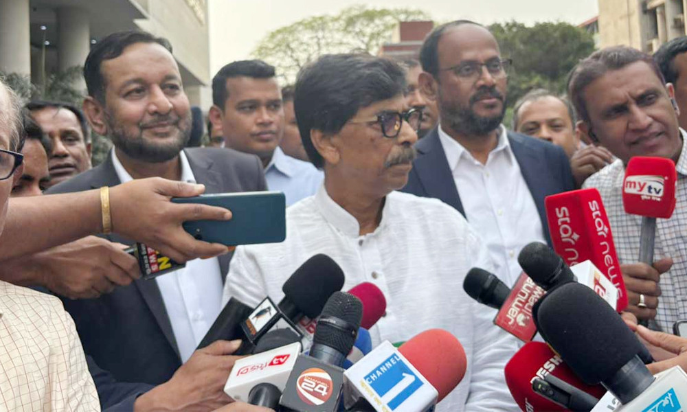 পহেলা বৈশাখে পাইলট আকারে শুরু হতে পারে কৃষক কার্ড কার্যক্রম