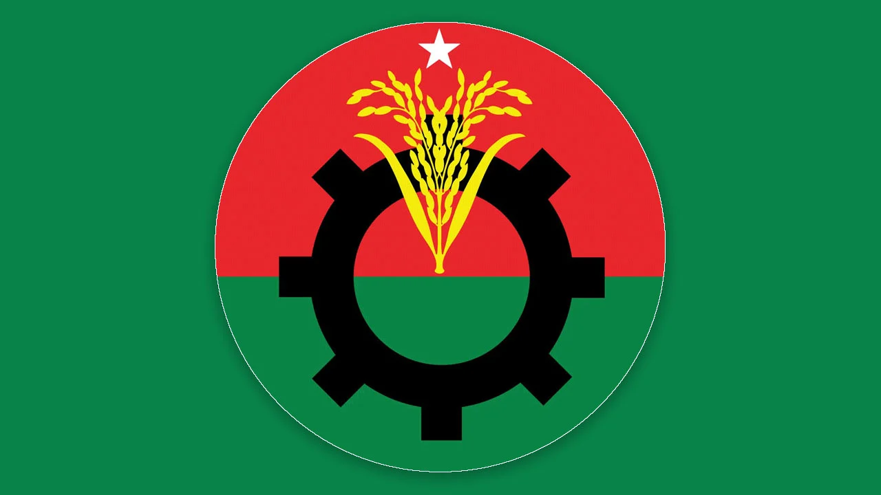 বঙ্গবন্ধু ও স্বাধীনতা দিবস উপলক্ষে বিএনপির দুই দিনের কর্মসূচি