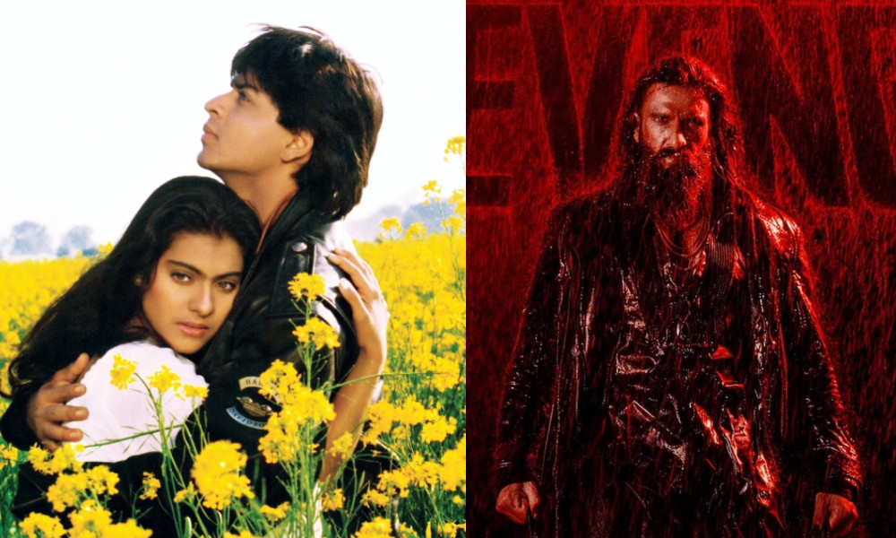 রণবীর সিংয়ের ‘ধুরন্ধর ২: দ্য রিভেঞ্জ’ বক্স অফিসে ইতিহাস গড়ার পথে