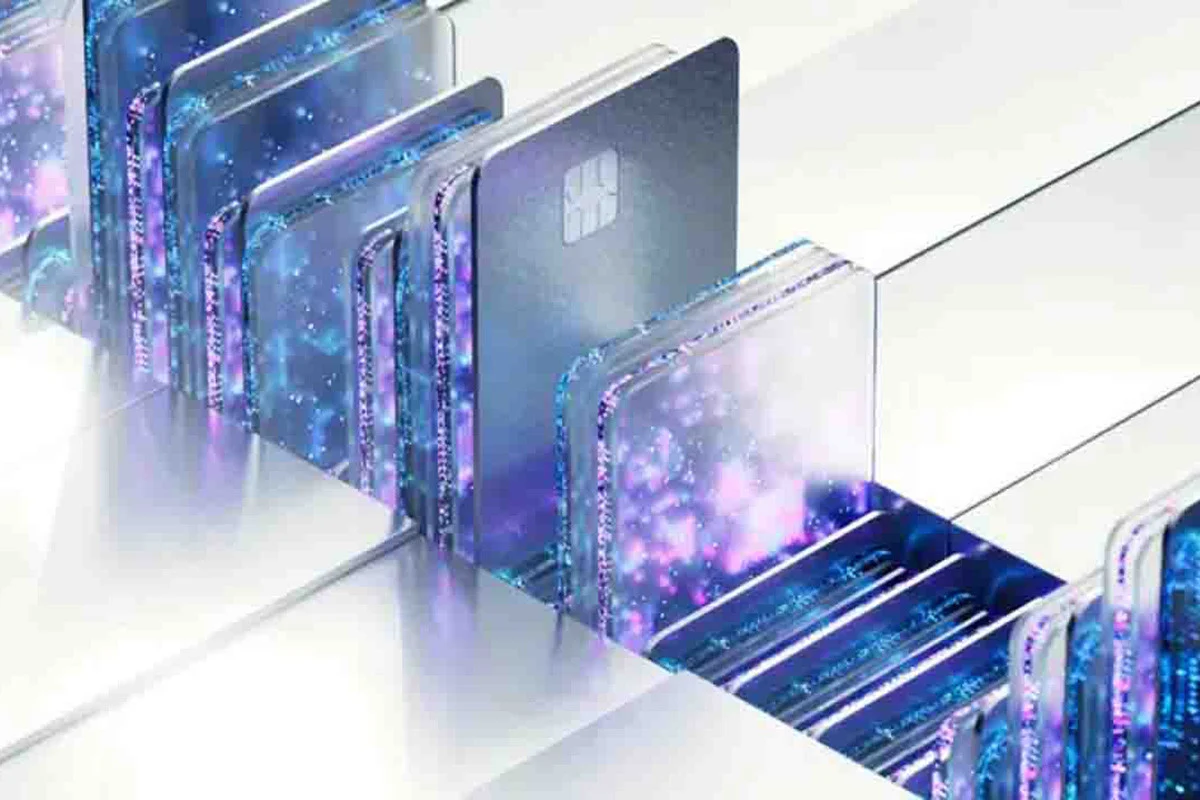 অ্যামাজনের দুই ডেটা সেন্টার ড্রোন হামলায় ক্ষতিগ্রস্ত