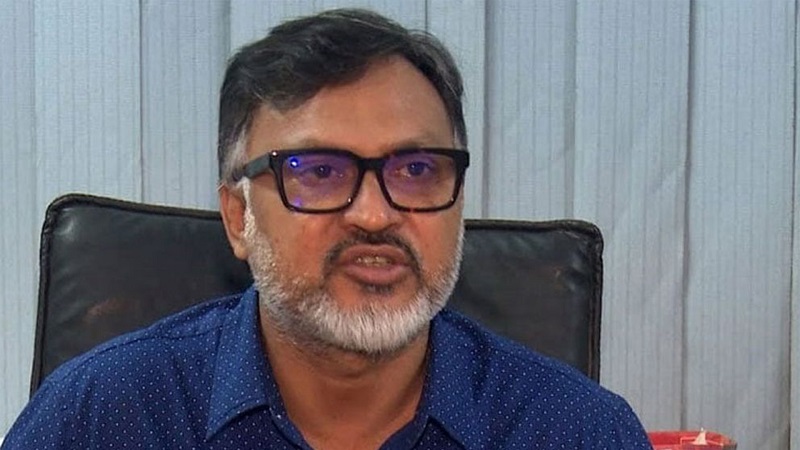 ডেঙ্গু প্রতিরোধে জনসচেতনতার গুরুত্ব জোরদার