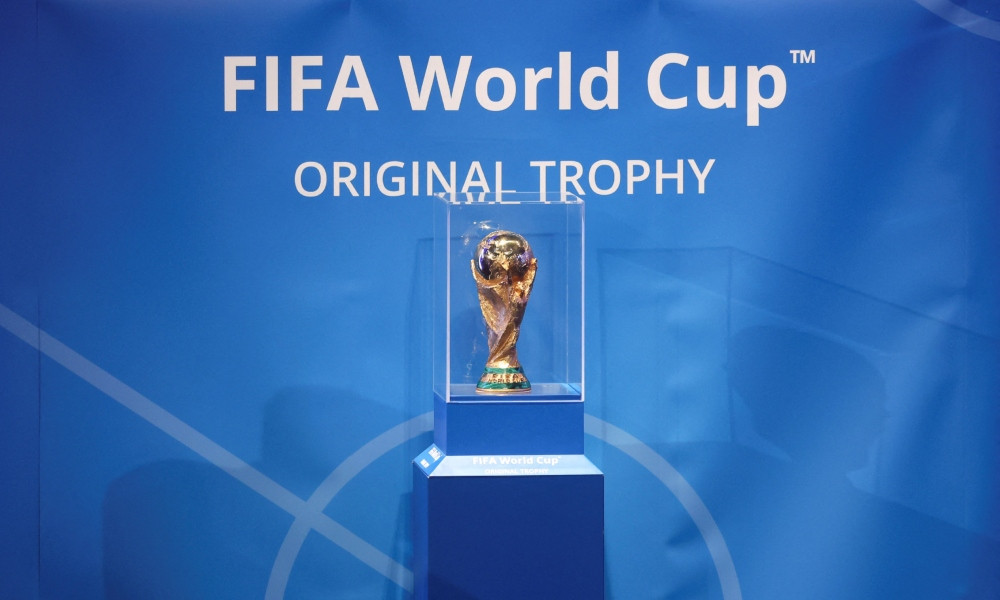 ইরান ফুটবল দল যুক্তরাষ্ট্রের পরিবর্তে মেক্সিকোয় বিশ্বকাপ ম্যাচ আয়োজনের চেষ্টা