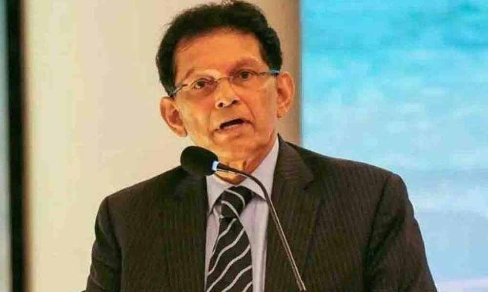 বাংলাদেশ জাতিসংঘ সাধারণ পরিষদের সভাপতিত্বে সমর্থন বৃদ্ধি করতে যুক্তরাষ্ট্র ও তুরস্কে সফর