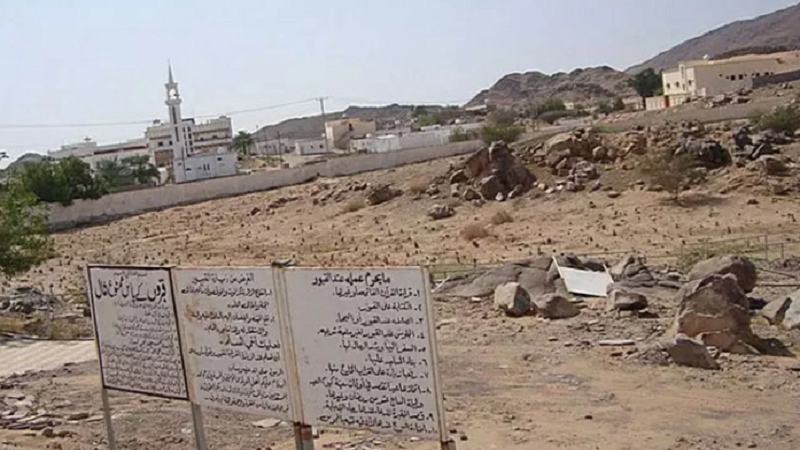 বদর যুদ্ধ: ইসলামের প্রথম সশস্ত্র বিজয় ও মদিনা রাষ্ট্রের প্রতিষ্ঠা