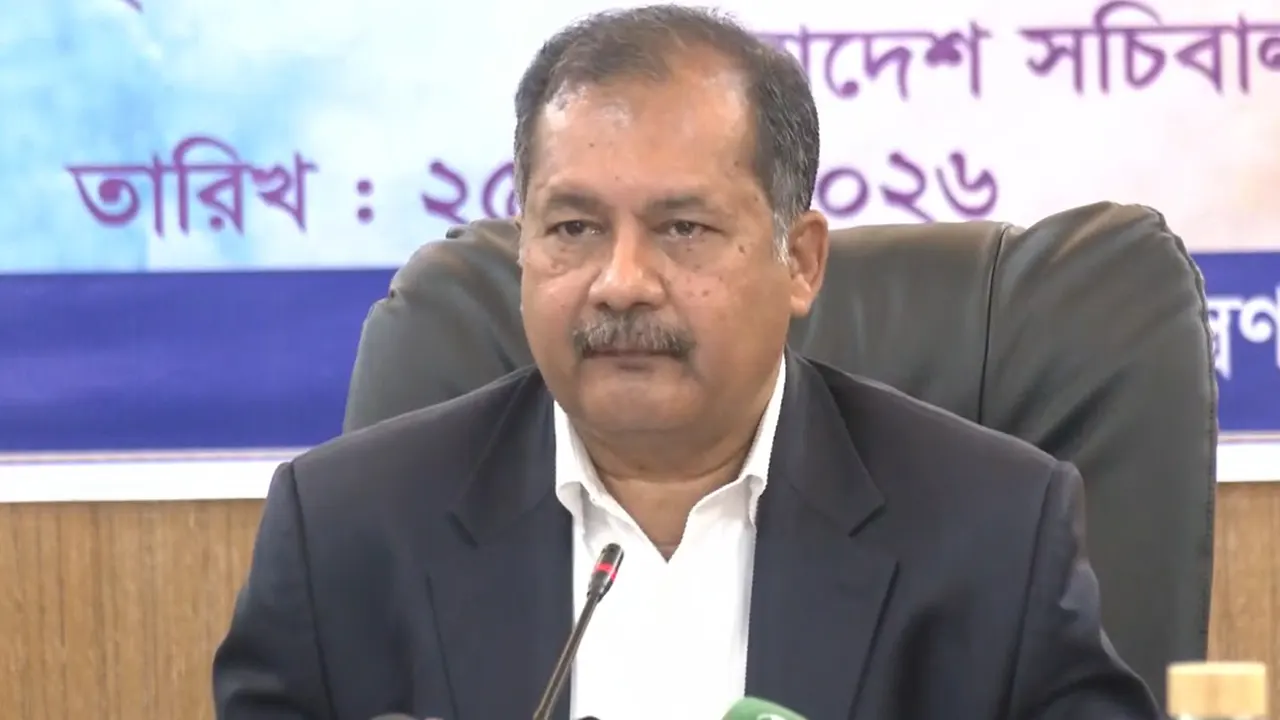 আইপিএল সম্প্রচারে বাংলাদেশে বাধা নেই: তথ্যমন্ত্রী