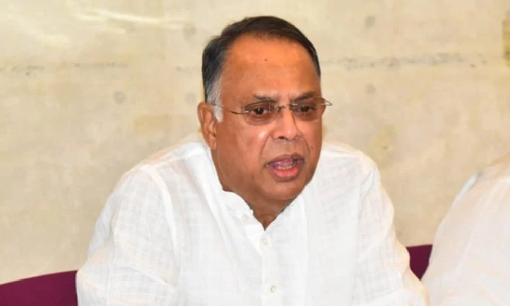 রমজানে নিরবচ্ছিন্ন বিদ্যুৎ সরবরাহে নির্দেশ, আপাতত বিদ্যুতের দাম বাড়ানোর পরিকল্পনা নেই