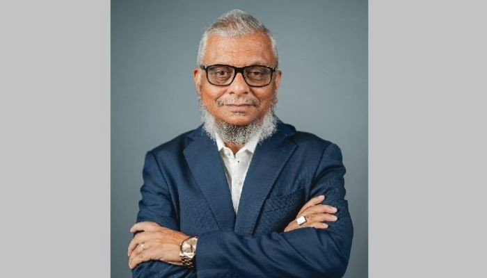 যুদ্ধ পরিস্থিতির কারণে বাংলাদেশের রেমিট্যান্স প্রবাহে নেতিবাচক প্রভাব পড়তে পারে : বৈদেশিক কর্মসংস্থানমন্ত্রী আরিফুল হক চৌধুরী