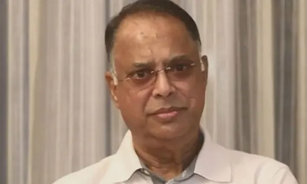 প্রিপেইড মিটারের মাসিক চার্জ প্রত্যাহার করছে সরকার