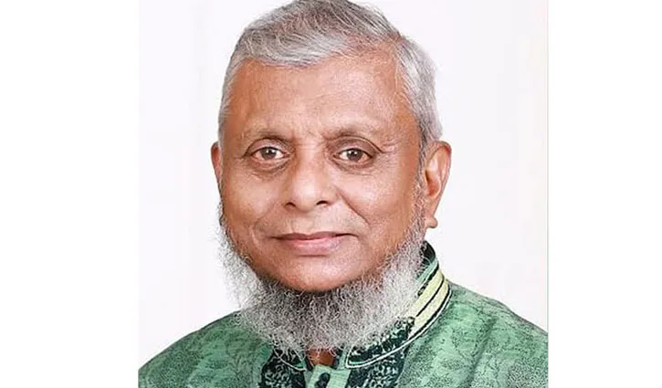 ইরান যুদ্ধ পরিস্থিতিতে থাকা প্রবাসীদের নিরাপত্তা নিশ্চিতের পদক্ষেপ নিয়েছে বাংলাদেশ সরকার