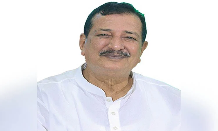 ভূমি সমস্যার দ্রুত সমাধানে মাঠ পর্যায়ের কর্মকর্তাদের তৎপর হওয়ার আহ্বান মন্ত্রীর