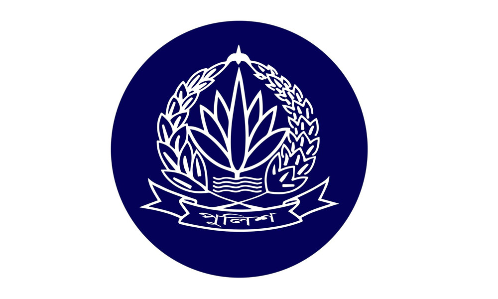 আইজিপির জুলাই আন্দোলন মন্তব্য নিয়ে বিভ্রান্তিকর প্রচার বন্ধের আহ্বান