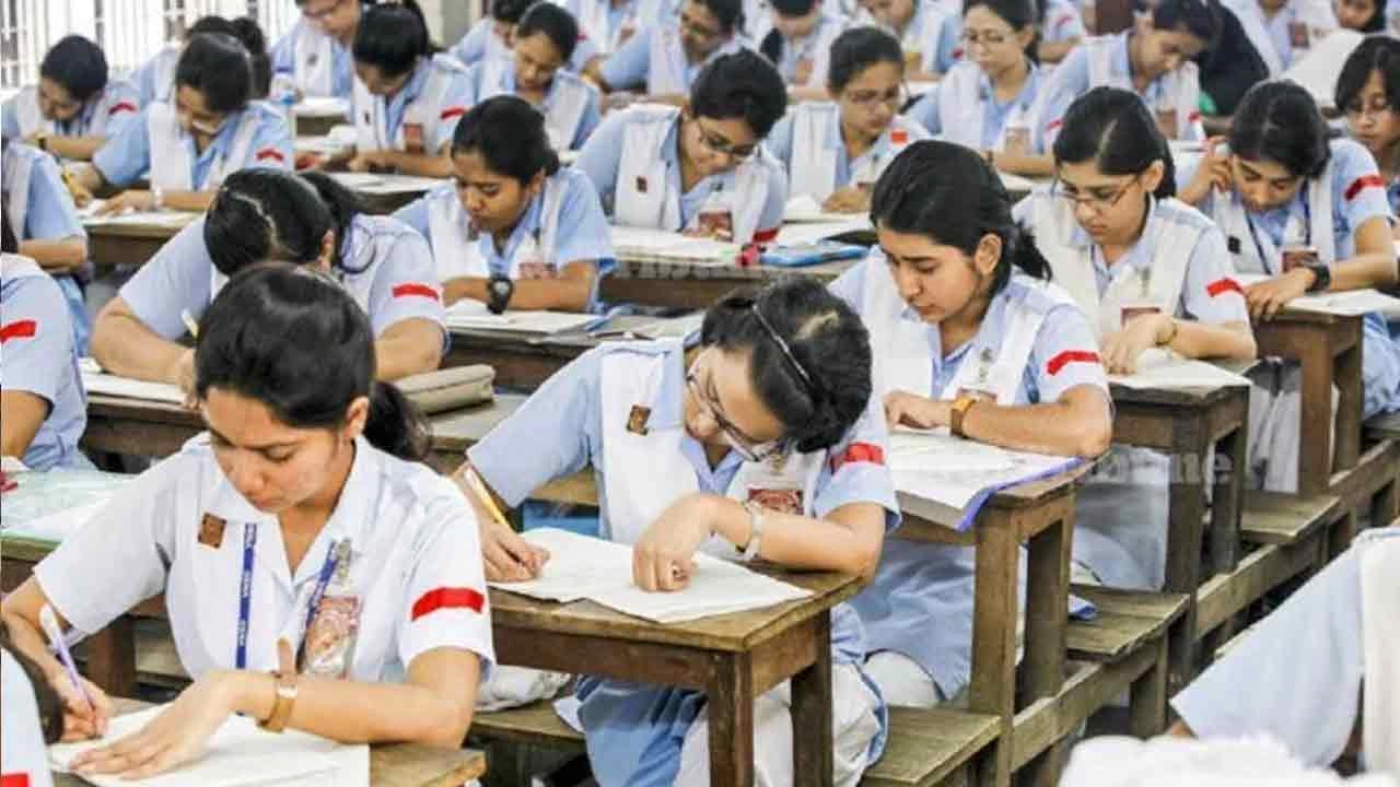 এইচএসসি ও সমমানের পরীক্ষা ৭ জুন থেকে শুরু হতে পারে