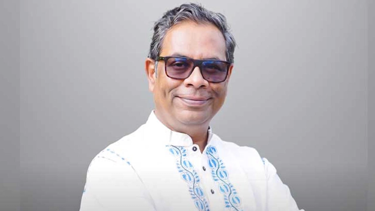 প্রাইমারি হেলথকেয়ার জোরদারে এক লাখ স্বাস্থ্যকর্মী নিয়োগের পরিকল্পনা সরকারের