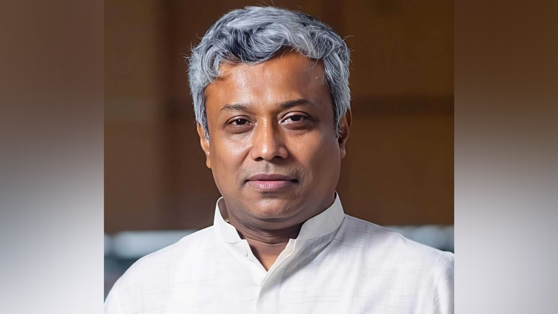 জ্বালানি তেলের দাম বৃদ্ধির কোনো পরিকল্পনা নেই, প্রতিমন্ত্রীর ঘোষণা