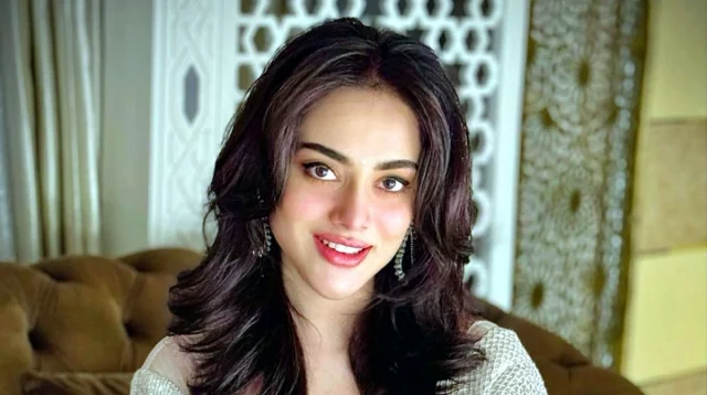 ইকরার মৃত্যু: তমা মির্জা বললেন, “ভালোবাসার মানুষের বদলে যাওয়া মানসিক যন্ত্রণা দেয়”