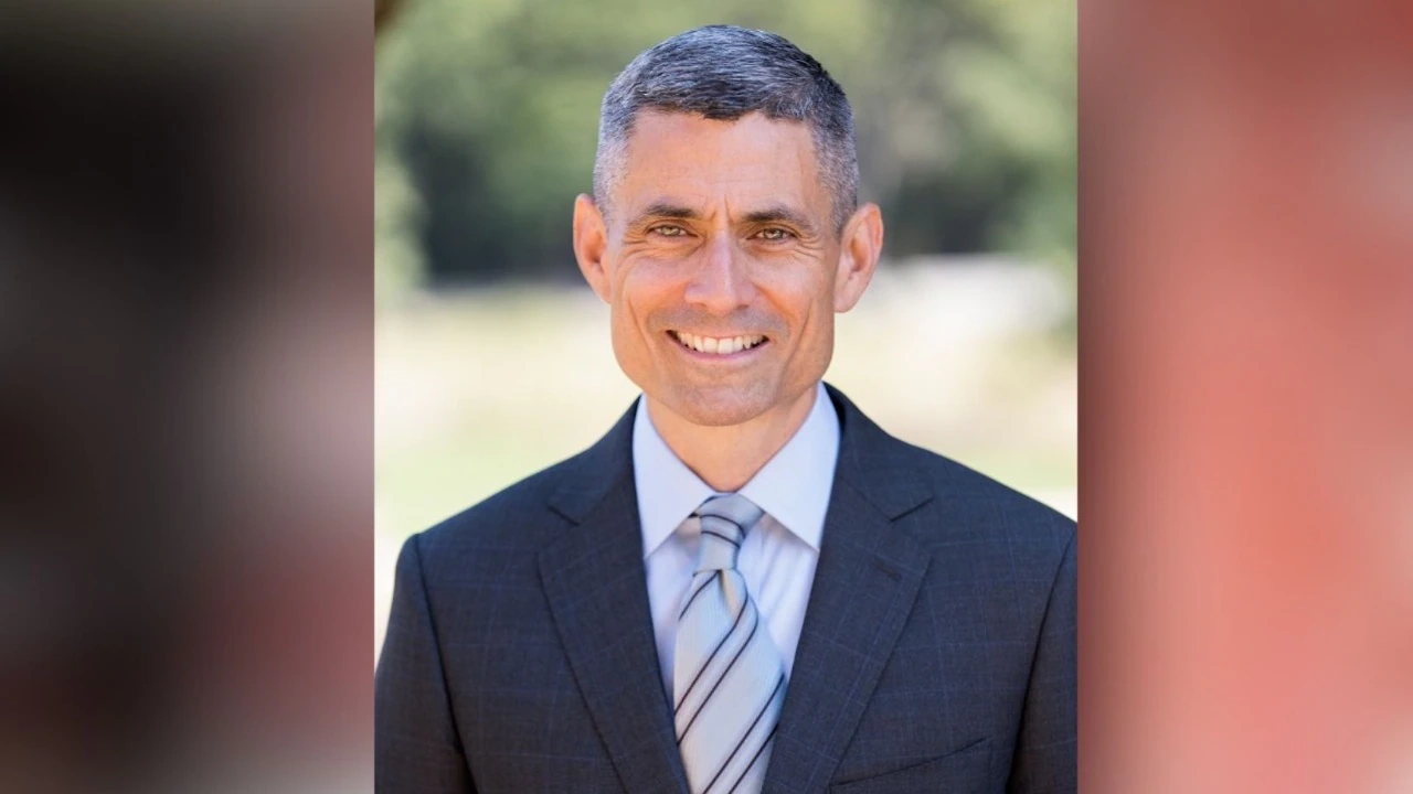 যুক্তরাষ্ট্রের দক্ষিণ ও মধ্য এশিয়া বিষয়ক সহকারী পররাষ্ট্রমন্ত্রী ঢাকায় দুই দিনের সফরে