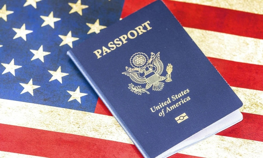 যুক্তরাষ্ট্র সাময়িকভাবে পাকিস্তানে সব ধরনের ভিসা সাক্ষাৎকার বাতিল করেছে