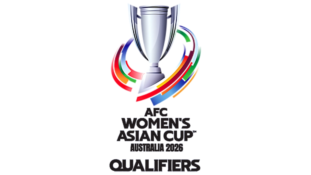 দক্ষিণ কোরিয়া ও চীনের সেমিফাইনাল নিশ্চিত, বিশ্বকাপে সরাসরি যোগ্যতা অর্জন