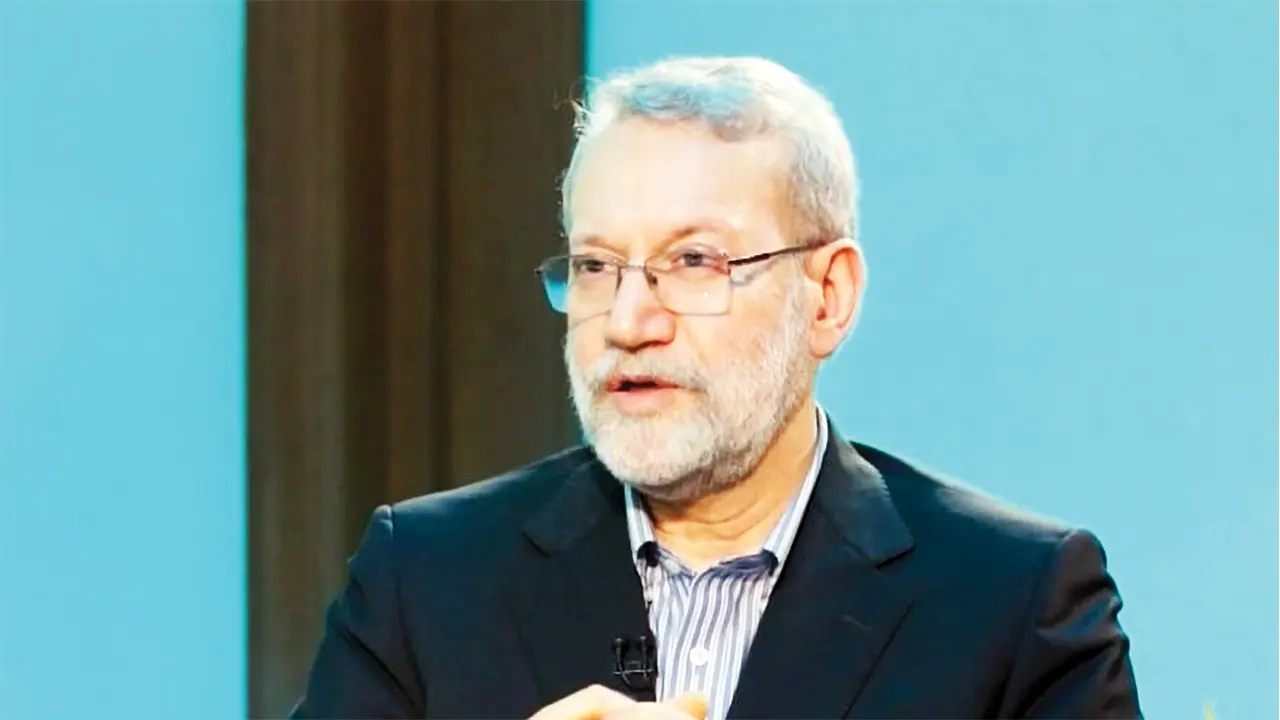 ট্রাম্পের নীতি বদল ‘আমেরিকা ফার্স্ট’ থেকে ‘ইসরায়েল ফার্স্ট’-এ: ইরানি শীর্ষ কর্মকর্তার মন্তব্য