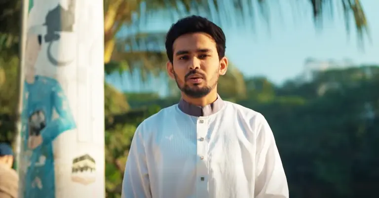 সাবেক উপদেষ্টা আসিফ মাহমুদের ব্যাংক হিসাব তলব করেছে বিএফআইইউ