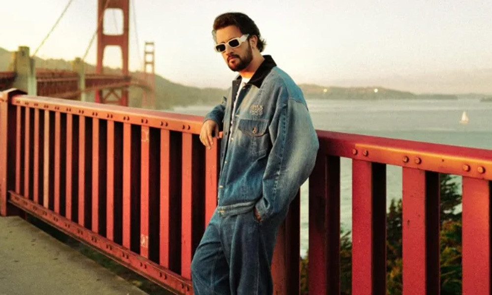 পিএসএল-এ আতিফ আসলামের নেতৃত্বে নতুন অ্যান্থেম উন্মোচন