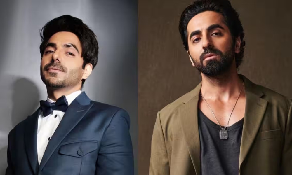 খুরানা দুই ভাইয়ের শৃঙ্খলাপূর্ণ জীবনধারা সফলতার মূল চাবিকাঠি